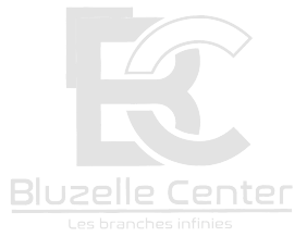 logo amrabet service logo amrabet service